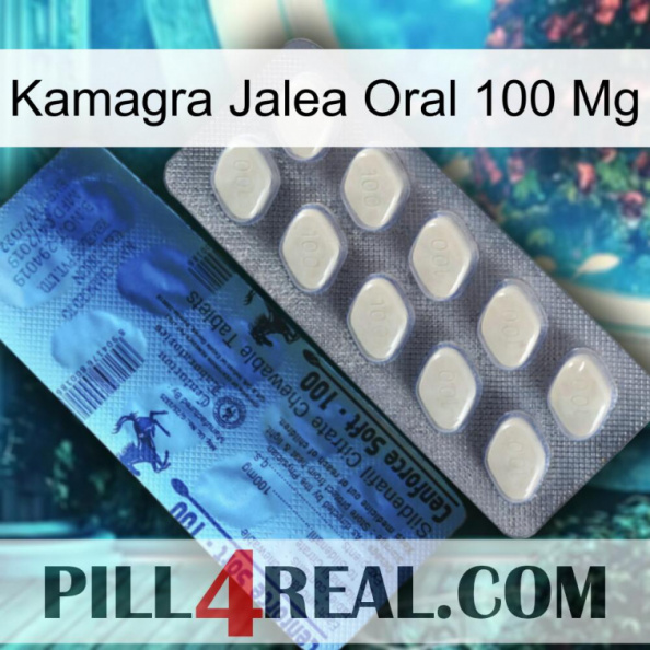 Kamagra Oral Jelly 100 Mg 34.jpg